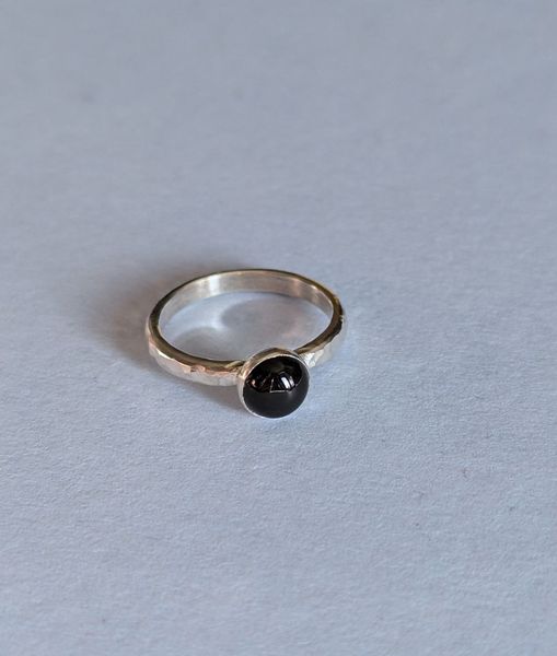 Ring example