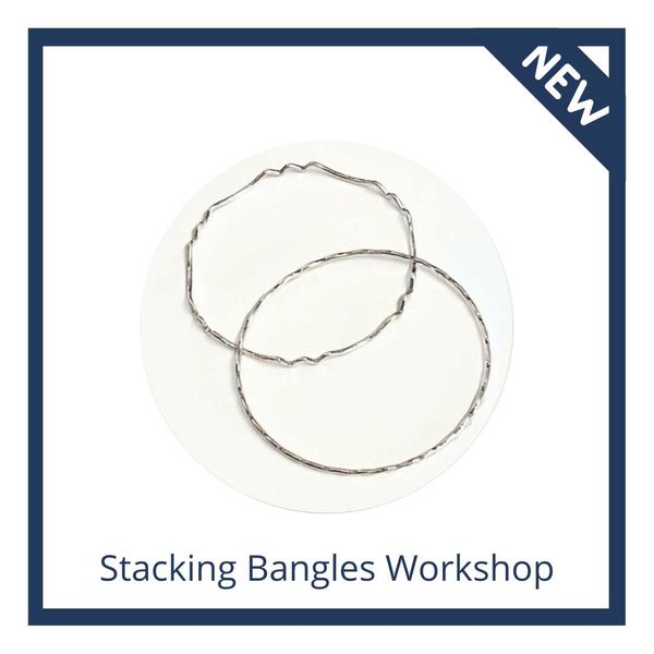Bangle workshop