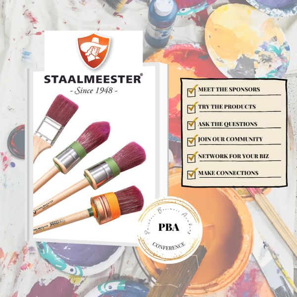 Staalmeester 