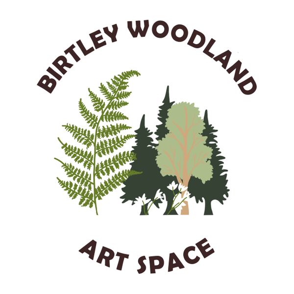 Birtley Woodland Art Space