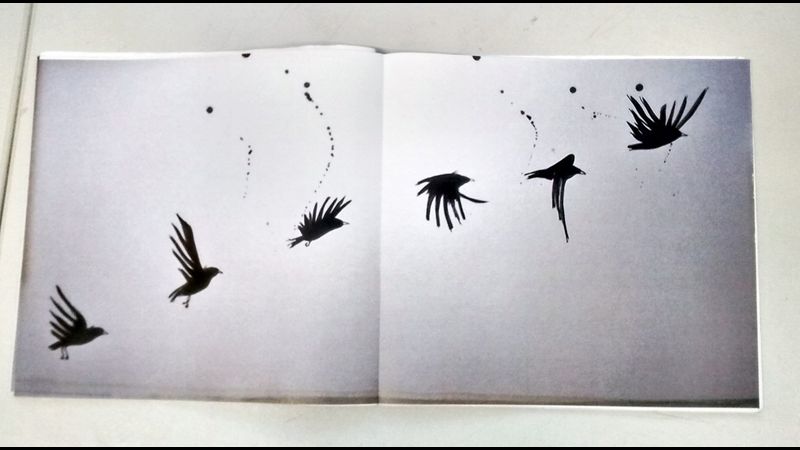 Children S Book Illustration Saturdays Nottingham Trent University