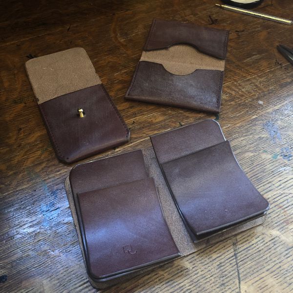 All Wallets and Small Leather Goods Collection for Women