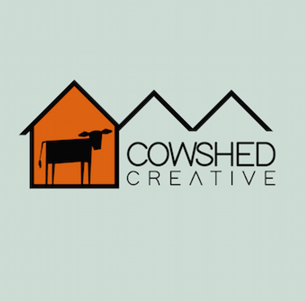 Creative workshops in the heart of the Lake District