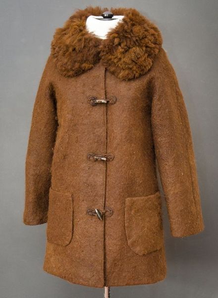 Coat