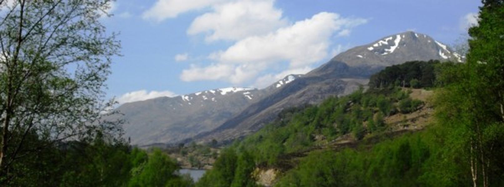 Glen Affric, Wild Rose Escapes, craft retreats, Highland's, Scotland