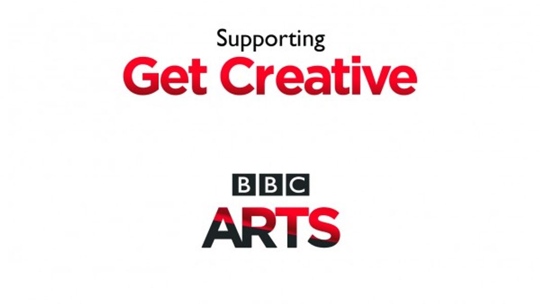 Pleased to support BBC Creative and The Great Pottery Throw Down