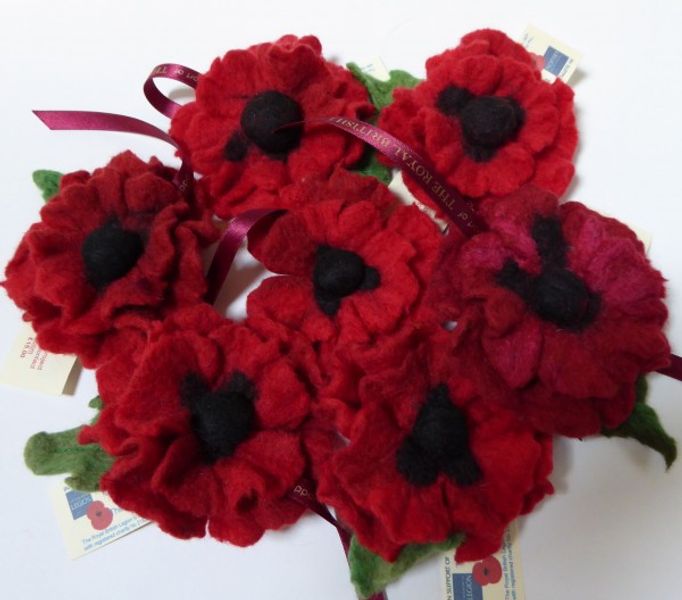 flights-of-fantasy RBL poppies