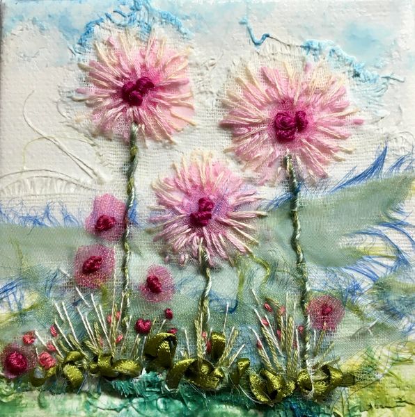 Secret-garden-embroidery-flowers