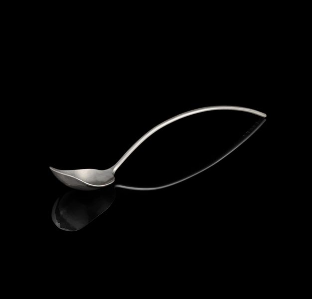 Ladle spoon