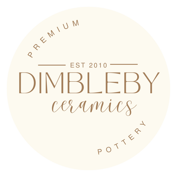 Dimbleby Ceramics