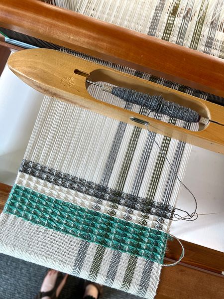 Basketweave; plain weave; herringbone
