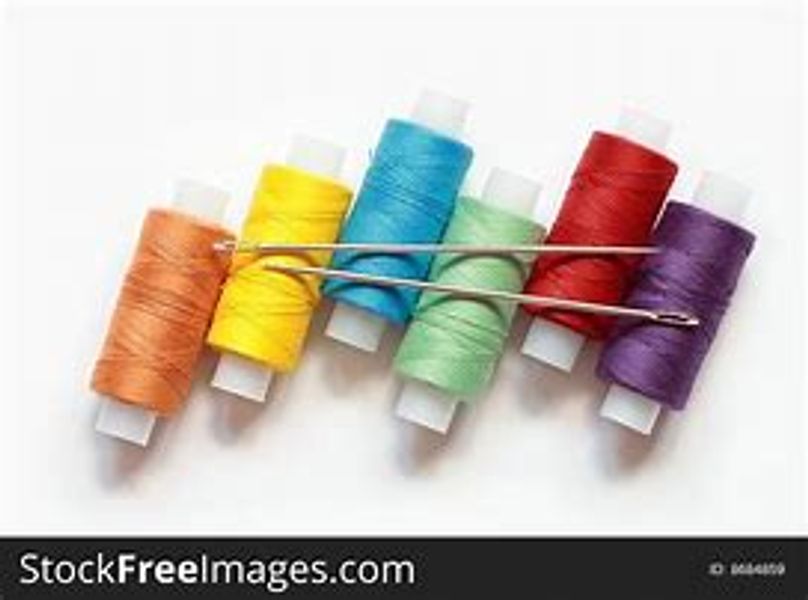 Thread