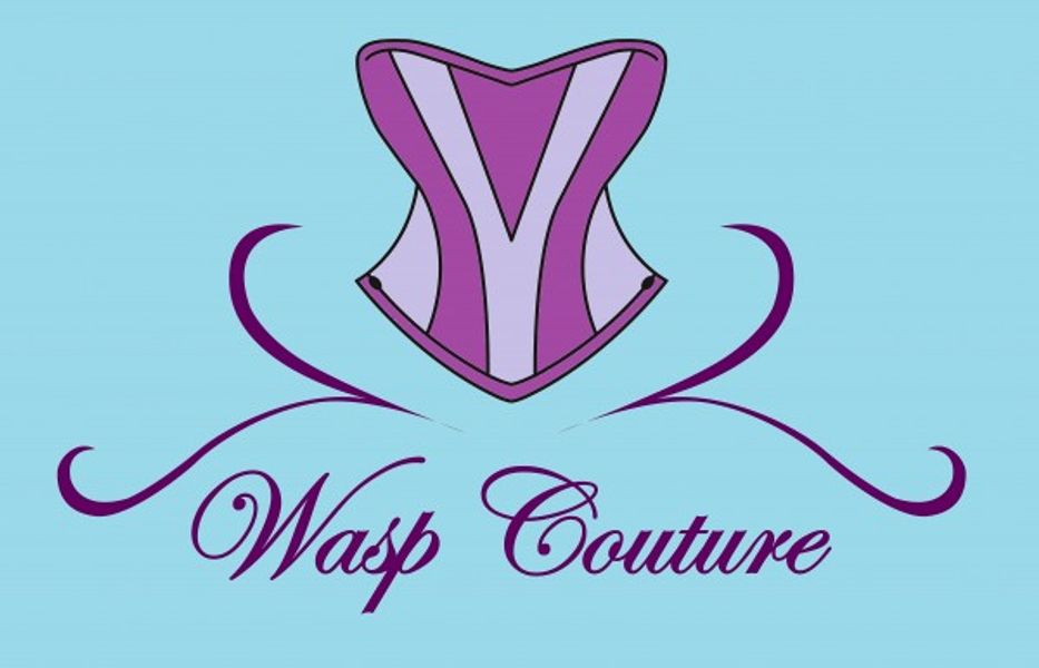 Wasp Couture