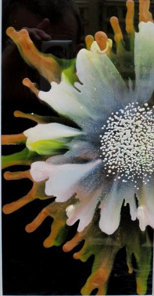 Encaustic Painting 2-hour Workshops Tickets, Multiple Dates