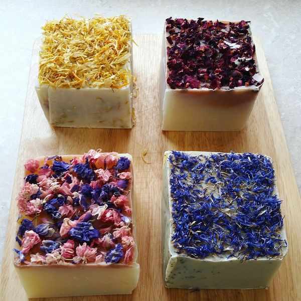 Soap Making Kit Adults Organic - Soap Kit Making Beginners Natural - Make  Soap Kit -DIY Soap Maker Kit - Organic Soap Making Kit - AliExpress