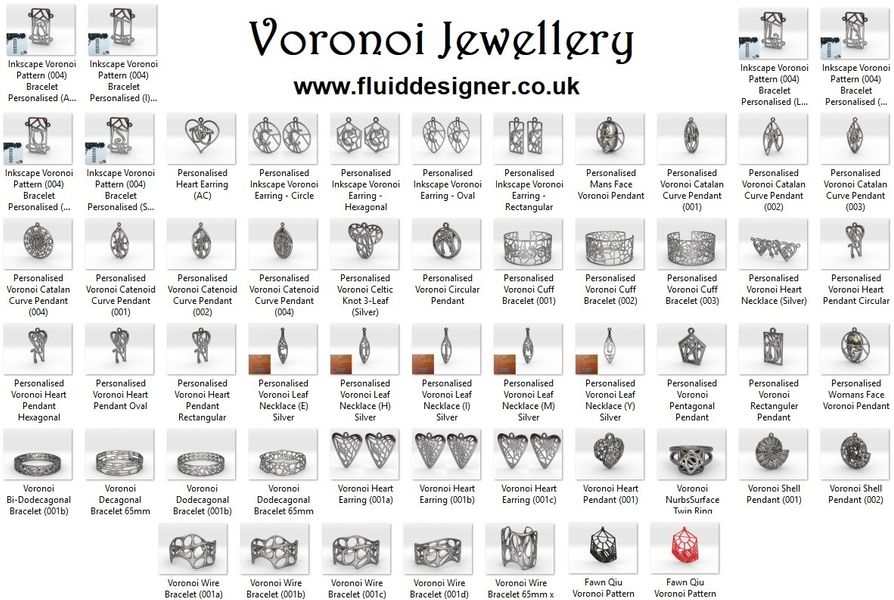 Resin jewellery courses, craft kits and handcrafted gifts