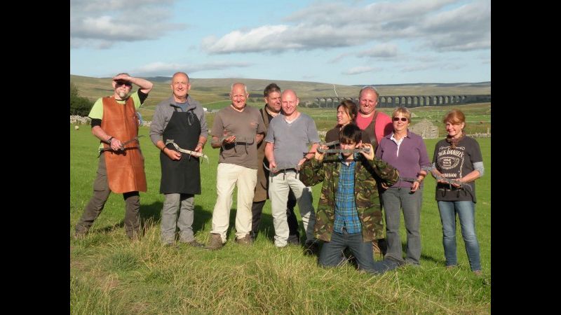 Gina Brondeel  nackt