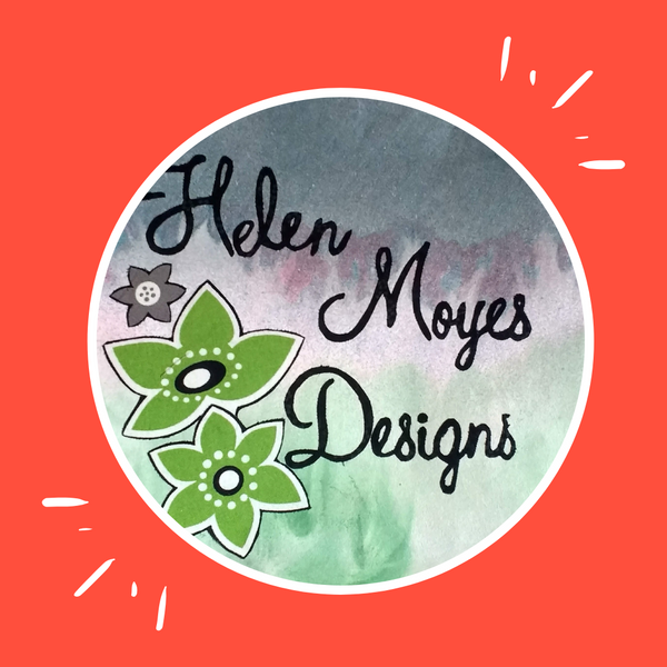 Helen Moyes Designs Logo
