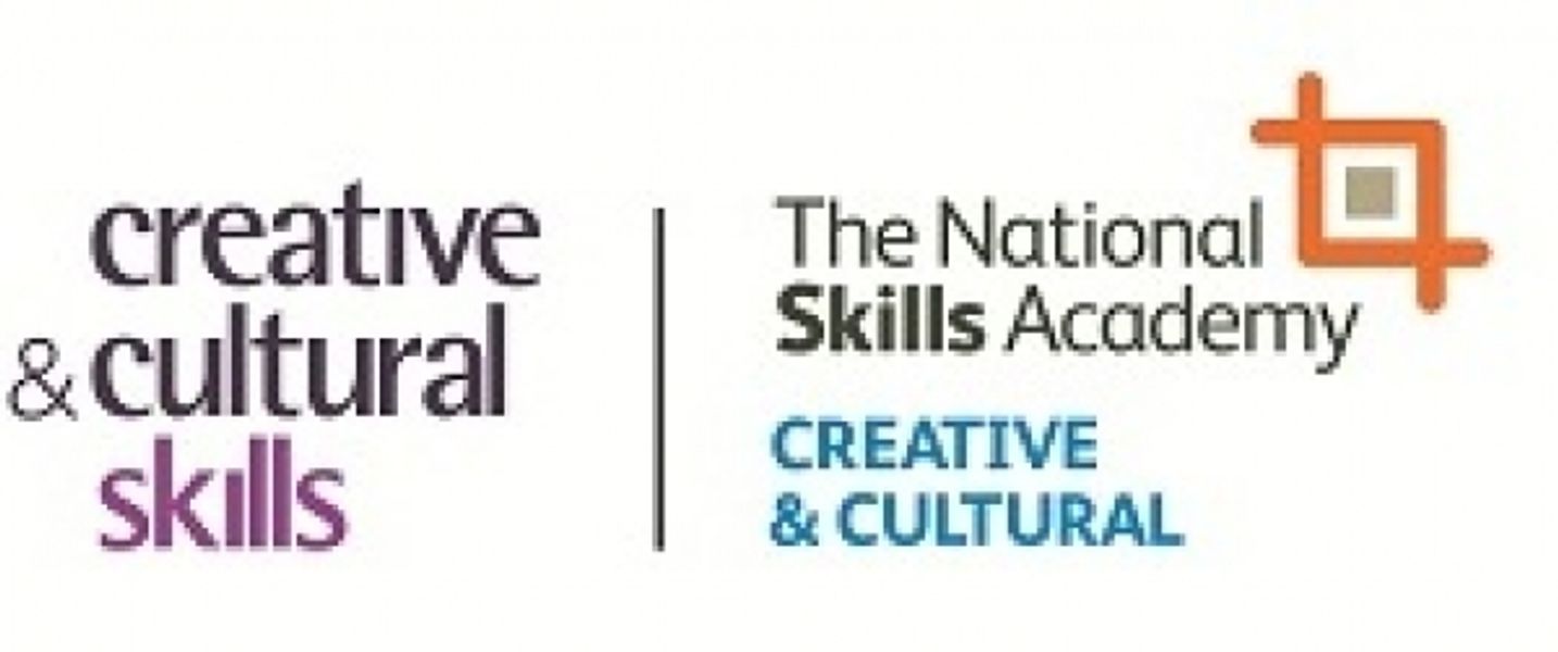 shortlisted for the National Craft Skills Awards 2013