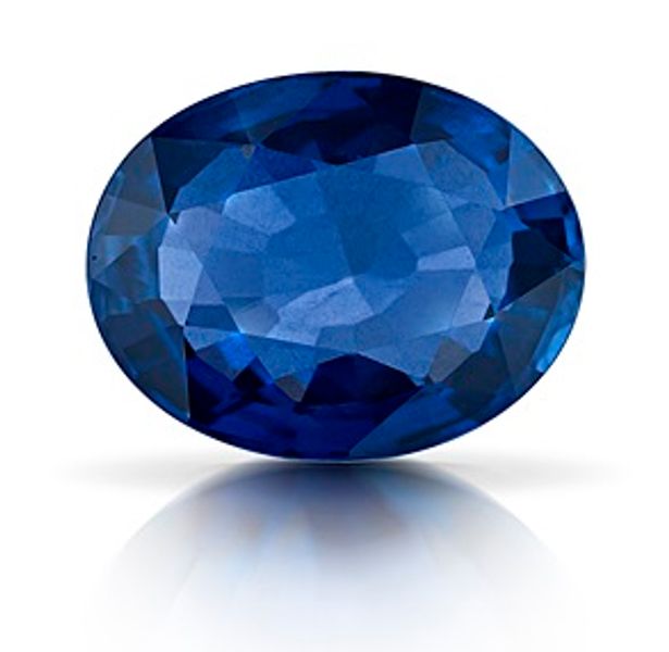 Sapphire