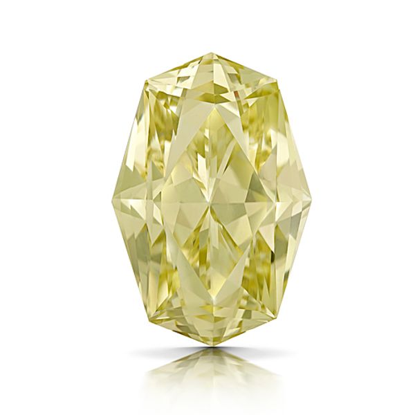 Citrine