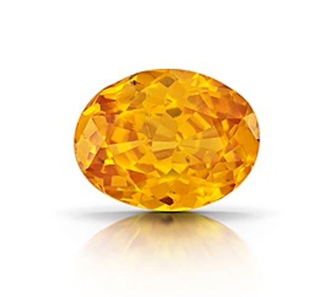 Topaz