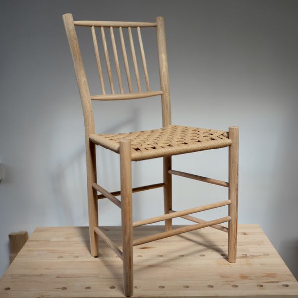 Side chair