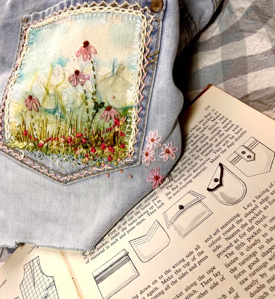 Inspired-by-traditional-dressmaking-pockets