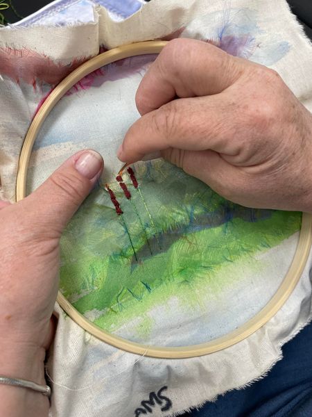 Take-time-for slow-stitch