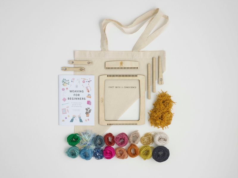 Your craft kit