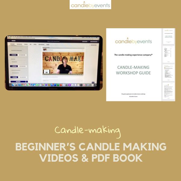 Ad - Videos & Book

