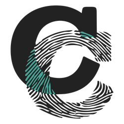 CraftCourses logo